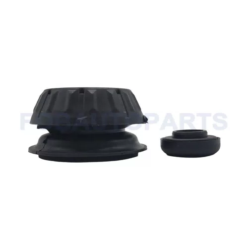 Strut Mounting Roller Bearing Kit for TOYOTA YARIS (CHINA) 2013- 48755-52010 48609-0D041 486090d040 - image 5